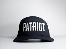 Load image into Gallery viewer, The Performance Hat