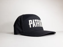 Load image into Gallery viewer, The Performance Hat