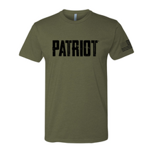 Load image into Gallery viewer, OG Patriot Tee