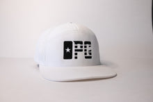 Load image into Gallery viewer, The Performance Hat