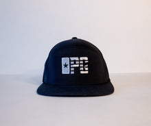 Load image into Gallery viewer, The Performance Hat