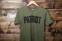 Load image into Gallery viewer, OG Patriot Tee