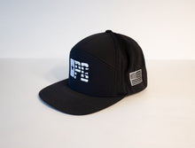 Load image into Gallery viewer, The Performance Hat