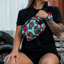 Load image into Gallery viewer, Fanny Pack Dump Pouch V2