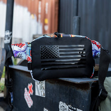 Load image into Gallery viewer, Fanny Pack Dump Pouch V2