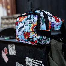 Load image into Gallery viewer, Fanny Pack Dump Pouch V2
