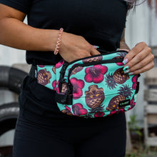 Load image into Gallery viewer, Fanny Pack Dump Pouch V2