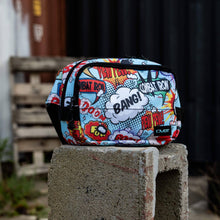 Load image into Gallery viewer, Fanny Pack Dump Pouch V2