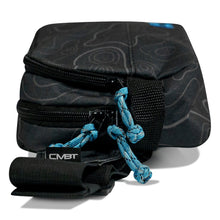 Load image into Gallery viewer, Fanny Pack Dump Pouch V2.5