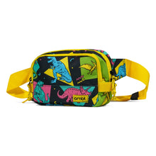Load image into Gallery viewer, Fanny Pack Dump Pouch V2.5