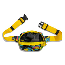 Load image into Gallery viewer, Fanny Pack Dump Pouch V2.5