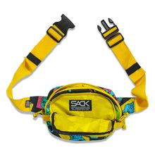 Load image into Gallery viewer, Fanny Pack Dump Pouch V2.5