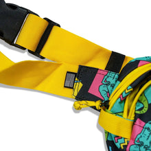 Load image into Gallery viewer, Fanny Pack Dump Pouch V2.5
