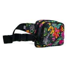 Load image into Gallery viewer, Fanny Pack Dump Pouch V2.5