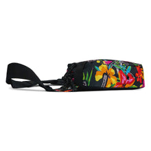 Load image into Gallery viewer, Fanny Pack Dump Pouch V2.5
