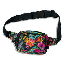 Load image into Gallery viewer, Fanny Pack Dump Pouch V2.5