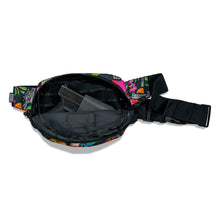 Load image into Gallery viewer, Fanny Pack Dump Pouch V2.5