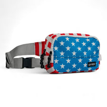 Load image into Gallery viewer, Fanny Pack Dump Pouch V2.5