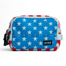 Load image into Gallery viewer, Fanny Pack Dump Pouch V2.5