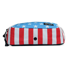 Load image into Gallery viewer, Fanny Pack Dump Pouch V2.5