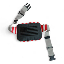 Load image into Gallery viewer, Fanny Pack Dump Pouch V2.5