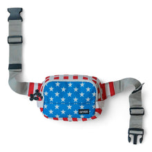 Load image into Gallery viewer, Fanny Pack Dump Pouch V2.5
