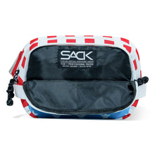 Load image into Gallery viewer, Fanny Pack Dump Pouch V2.5