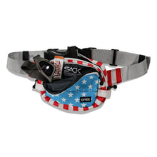 Load image into Gallery viewer, Fanny Pack Dump Pouch V2.5