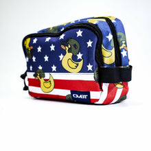 Load image into Gallery viewer, Fanny Pack Dump Pouch V2