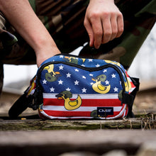 Load image into Gallery viewer, Fanny Pack Dump Pouch V2