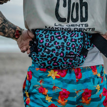 Load image into Gallery viewer, Fanny Pack Dump Pouch V2
