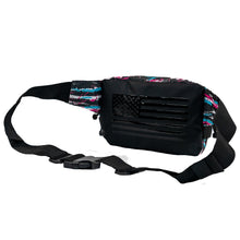 Load image into Gallery viewer, Fanny Pack Dump Pouch V2