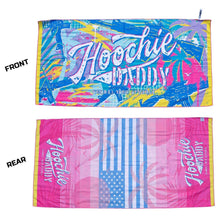 Load image into Gallery viewer, Microfiber Fast Drying Fullsize Towel