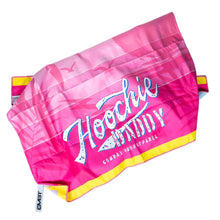 Load image into Gallery viewer, Microfiber Fast Drying Fullsize Towel