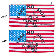 Load image into Gallery viewer, Microfiber Fast Drying Fullsize Towel