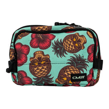 Load image into Gallery viewer, Fanny Pack Dump Pouch V2