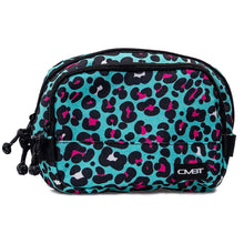Load image into Gallery viewer, Fanny Pack Dump Pouch V2