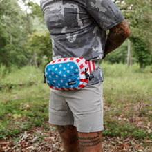 Load image into Gallery viewer, Fanny Pack Dump Pouch V2.5