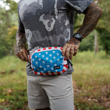 Load image into Gallery viewer, Fanny Pack Dump Pouch V2.5