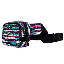 Load image into Gallery viewer, Fanny Pack Dump Pouch V2