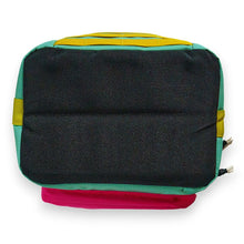 Load image into Gallery viewer, Large Tactical Lunch Box / 12 Pack Can Cooler