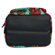 Load image into Gallery viewer, Large Tactical Lunch Box / 12 Pack Can Cooler