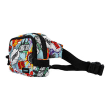 Load image into Gallery viewer, Fanny Pack Dump Pouch V2