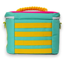 Load image into Gallery viewer, Large Tactical Lunch Box / 12 Pack Can Cooler