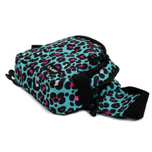 Load image into Gallery viewer, Fanny Pack Dump Pouch V2