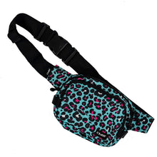 Load image into Gallery viewer, Fanny Pack Dump Pouch V2