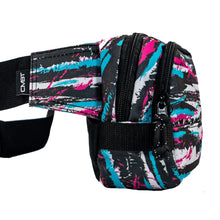 Load image into Gallery viewer, Fanny Pack Dump Pouch V2