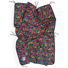 Load image into Gallery viewer, Woobie Thermal Blanket