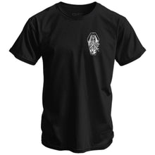 Load image into Gallery viewer, Born with it. Fought for it. Will Die for it. Freedom Men's T-Shirt