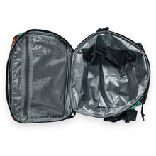 Load image into Gallery viewer, Large Tactical Lunch Box / 12 Pack Can Cooler
